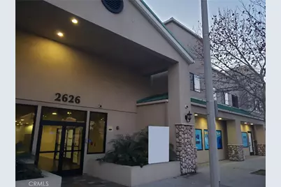 2626 Foothill Boulevard #210, La Crescenta, CA 91214 - Photo 1