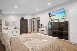 1408 Torres, Glendale, CA 91207 - Photo 24