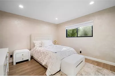 1408 Torres, Glendale, CA 91207 - Photo 28