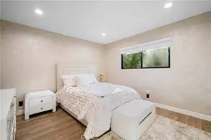 1408 Torres, Glendale, CA 91207 - Photo 28