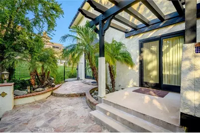 1408 Torres, Glendale, CA 91207 - Photo 44