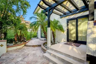1408 Torres, Glendale, CA 91207 - Photo 44