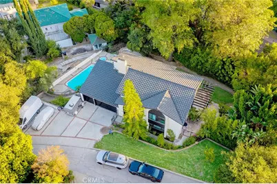 1408 Torres, Glendale, CA 91207 - Photo 60