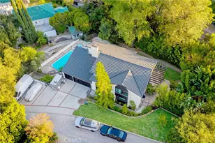 1408 Torres, Glendale, CA 91207 - Photo 60