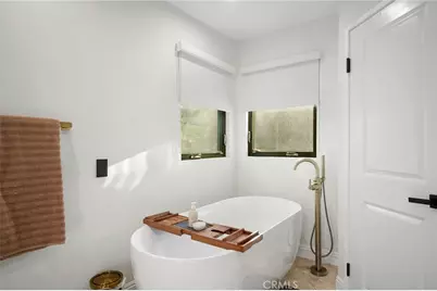 1408 Torres, Glendale, CA 91207 - Photo 26