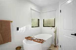 1408 Torres, Glendale, CA 91207 - Photo 26