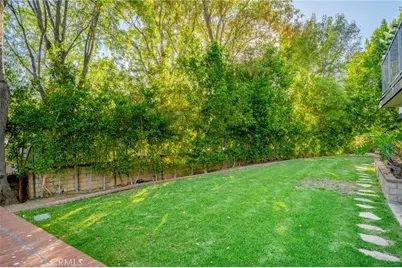 1408 Torres, Glendale, CA 91207 - Photo 42