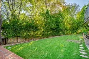 1408 Torres, Glendale, CA 91207 - Photo 42