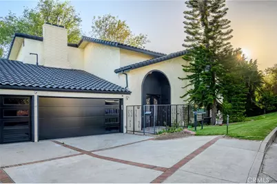 1408 Torres, Glendale, CA 91207 - Photo 2