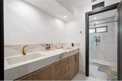 1408 Torres, Glendale, CA 91207 - Photo 32