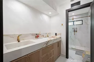 1408 Torres, Glendale, CA 91207 - Photo 32