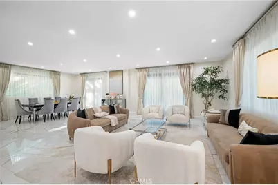 1408 Torres, Glendale, CA 91207 - Photo 6