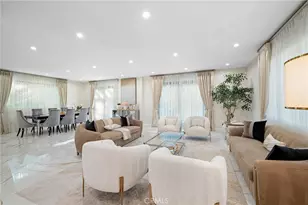 1408 Torres, Glendale, CA 91207 - Photo 6