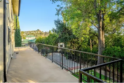 1408 Torres, Glendale, CA 91207 - Photo 46
