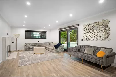 1408 Torres, Glendale, CA 91207 - Photo 36