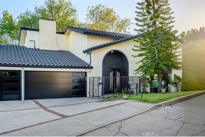 1408 Torres, Glendale, CA 91207 - Photo 50