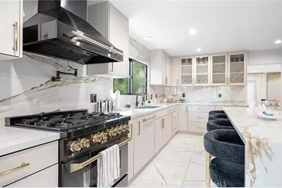 1408 Torres, Glendale, CA 91207 - Photo 16