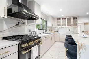 1408 Torres, Glendale, CA 91207 - Photo 16