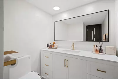 1408 Torres, Glendale, CA 91207 - Photo 20