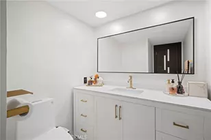 1408 Torres, Glendale, CA 91207 - Photo 20