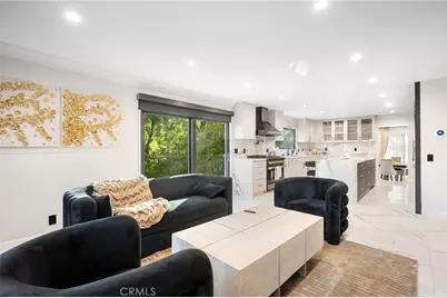1408 Torres, Glendale, CA 91207 - Photo 14
