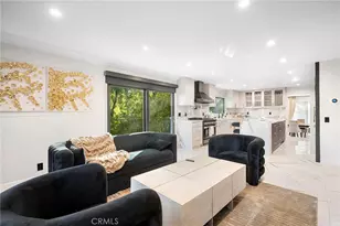 1408 Torres, Glendale, CA 91207 - Photo 14