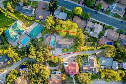 1408 Torres, Glendale, CA 91207 - Photo 54