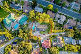 1408 Torres, Glendale, CA 91207 - Photo 54