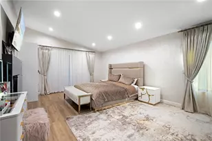 1408 Torres, Glendale, CA 91207 - Photo 22