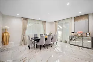 1408 Torres, Glendale, CA 91207 - Photo 10