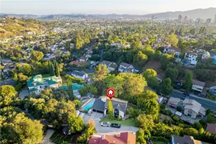 1408 Torres, Glendale, CA 91207 - Photo 62