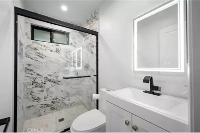 1408 Torres, Glendale, CA 91207 - Photo 38
