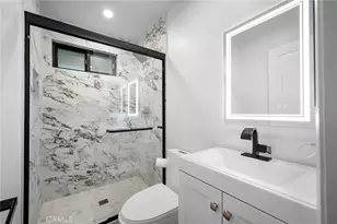 1408 Torres, Glendale, CA 91207 - Photo 38