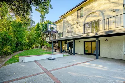1408 Torres, Glendale, CA 91207 - Photo 40