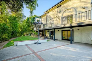 1408 Torres, Glendale, CA 91207 - Photo 40