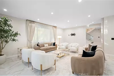 1408 Torres, Glendale, CA 91207 - Photo 8