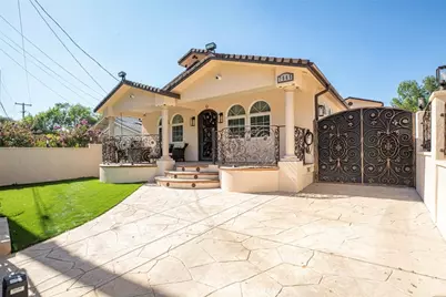 7565 McGroarty Street, Tujunga, CA 91042 - Photo 4