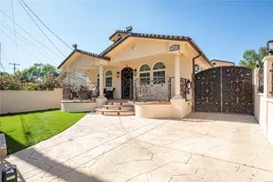 7565 McGroarty St, Tujunga, CA 91042 - Photo 4