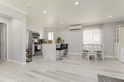 7565 McGroarty Street, Tujunga, CA 91042 - Photo 42