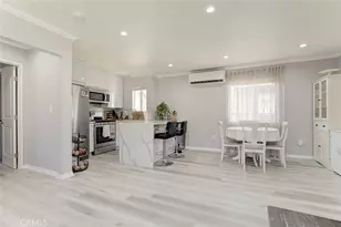 7565 McGroarty St, Tujunga, CA 91042 - Photo 42