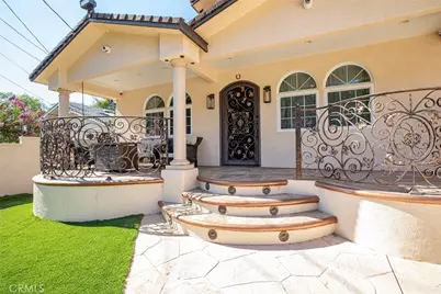 7565 McGroarty Street, Tujunga, CA 91042 - Photo 6