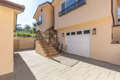 7565 McGroarty Street, Tujunga, CA 91042 - Photo 30
