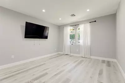 7565 McGroarty Street, Tujunga, CA 91042 - Photo 26