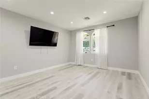 7565 McGroarty St, Tujunga, CA 91042 - Photo 26
