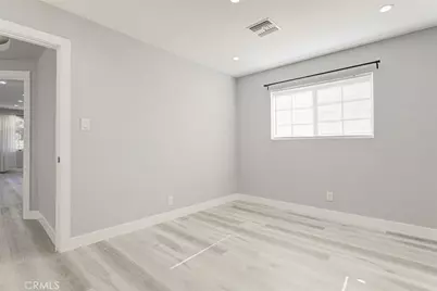 7565 McGroarty Street, Tujunga, CA 91042 - Photo 20