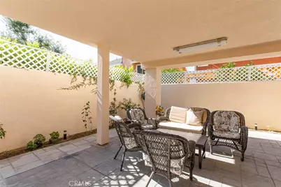 7565 McGroarty Street, Tujunga, CA 91042 - Photo 32