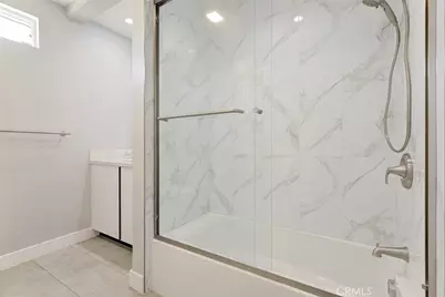 7565 McGroarty Street, Tujunga, CA 91042 - Photo 22