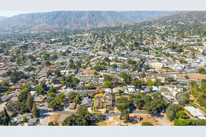 7565 McGroarty Street, Tujunga, CA 91042 - Photo 48