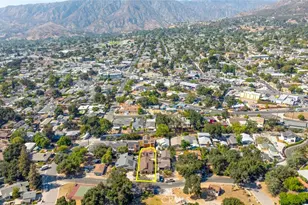 7565 McGroarty St, Tujunga, CA 91042 - Photo 48