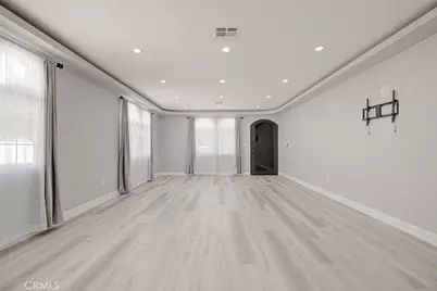 7565 McGroarty Street, Tujunga, CA 91042 - Photo 8